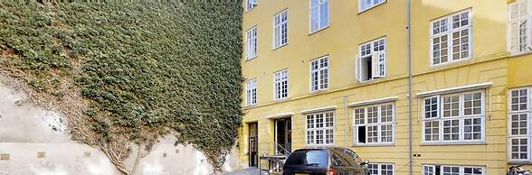 The Churchill 4 by Daniel&Jacob’s