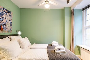 The Churchill 4 by Daniel&Jacob’s