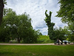 The Churchill 4 by Daniel&Jacob’s