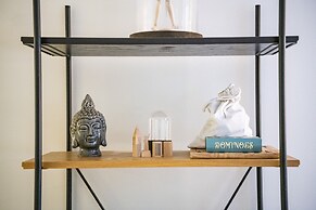 The Churchill 4 by Daniel&Jacob’s