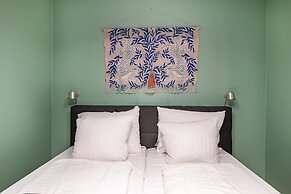 The Churchill 4 by Daniel&Jacob’s