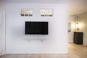 The Churchill 4 by Daniel&Jacob’s