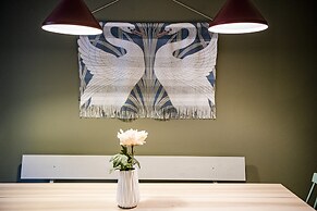 The Churchill 4 by Daniel&Jacob’s