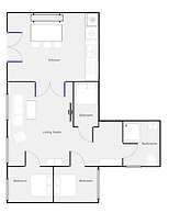 The Churchill 4 by Daniel&Jacob’s