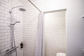 The Churchill 4 by Daniel&Jacob’s