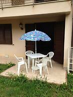 Residence Villa Santa Lucia