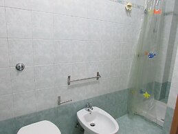 Residence Villa Santa Lucia