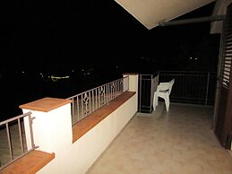 Residence Villa Santa Lucia