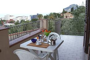 Residence Villa Santa Lucia