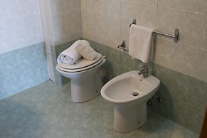 Residence Villa Santa Lucia