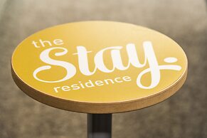 the Stay.residence