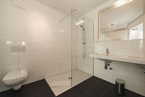 the Stay.residence