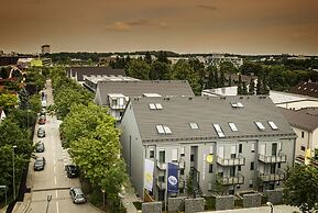 the Stay.residence