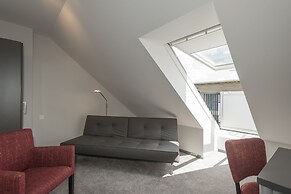 the Stay.residence