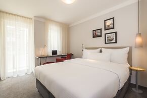 the Stay.residence