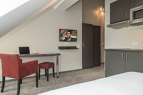 the Stay.residence