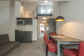 the Stay.residence