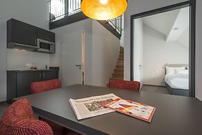 the Stay.residence