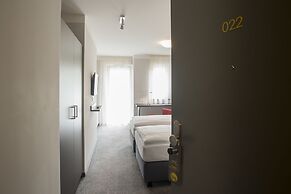 the Stay.residence