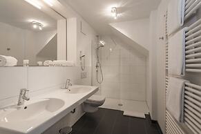 the Stay.residence