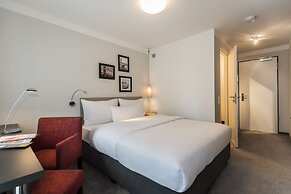 the Stay.residence