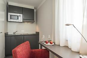 the Stay.residence