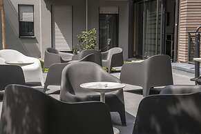 the Stay.residence