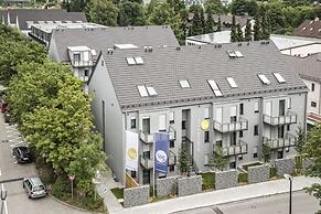 the Stay.residence