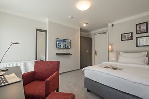 the Stay.residence