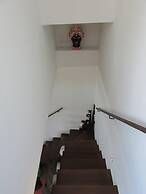 Arias - La Suite del Duomo