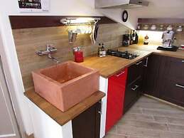 Arias - La Suite del Duomo