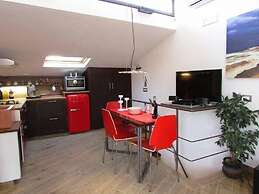 Arias - La Suite del Duomo