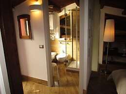 Arias - La Suite del Duomo