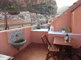 Arias - La Suite del Duomo