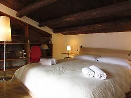 Arias - La Suite del Duomo