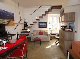 Arias - La Suite del Duomo