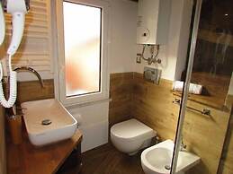 Arias - La Suite del Duomo