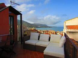 Arias - La Suite del Duomo