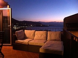 Arias - La Suite del Duomo