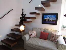 Arias - La Suite del Duomo