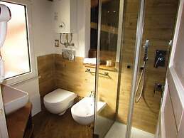 Arias - La Suite del Duomo