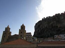 Arias - La Suite del Duomo