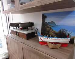 Arias - La Suite del Duomo