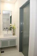 Summer Suites Residences by Subhome