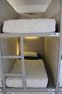 Summer Suites Residences by Subhome