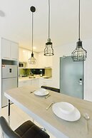 Summer Suites Residences by Subhome