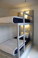 Summer Suites Residences by Subhome