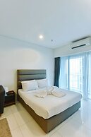 Summer Suites Residences by Subhome