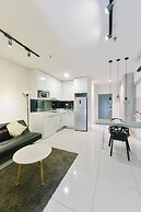 Summer Suites Residences by Subhome