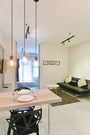 Summer Suites Residences by Subhome